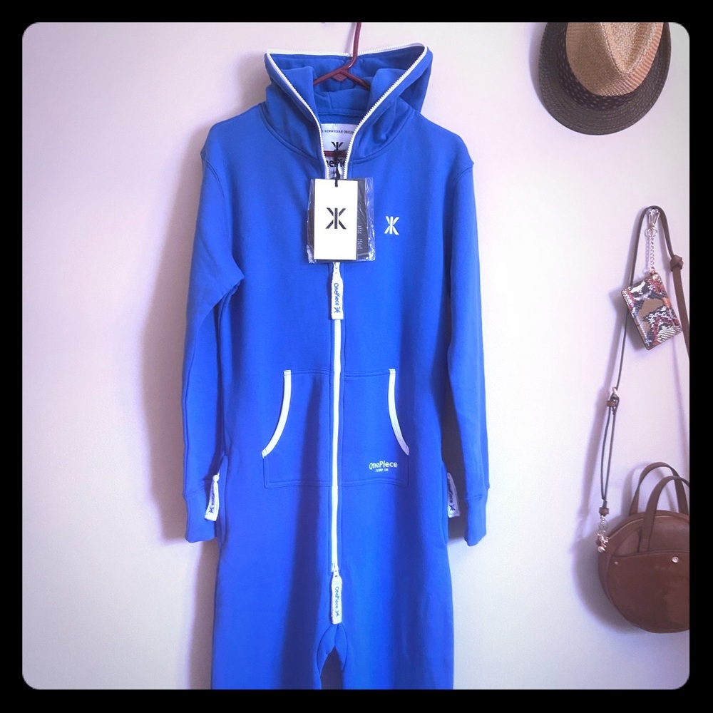 Onepiece